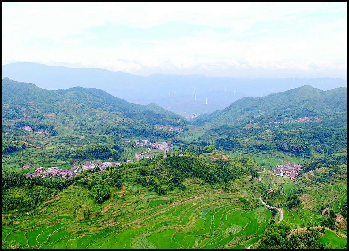 xongchumuo
