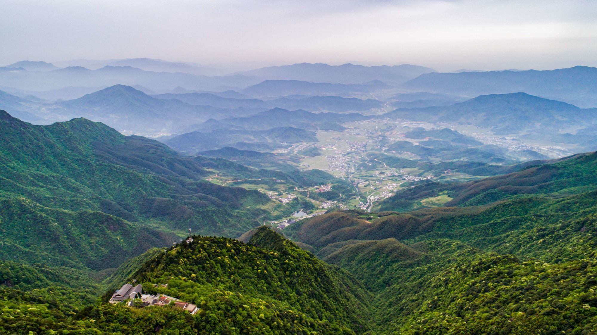 xongchumuo