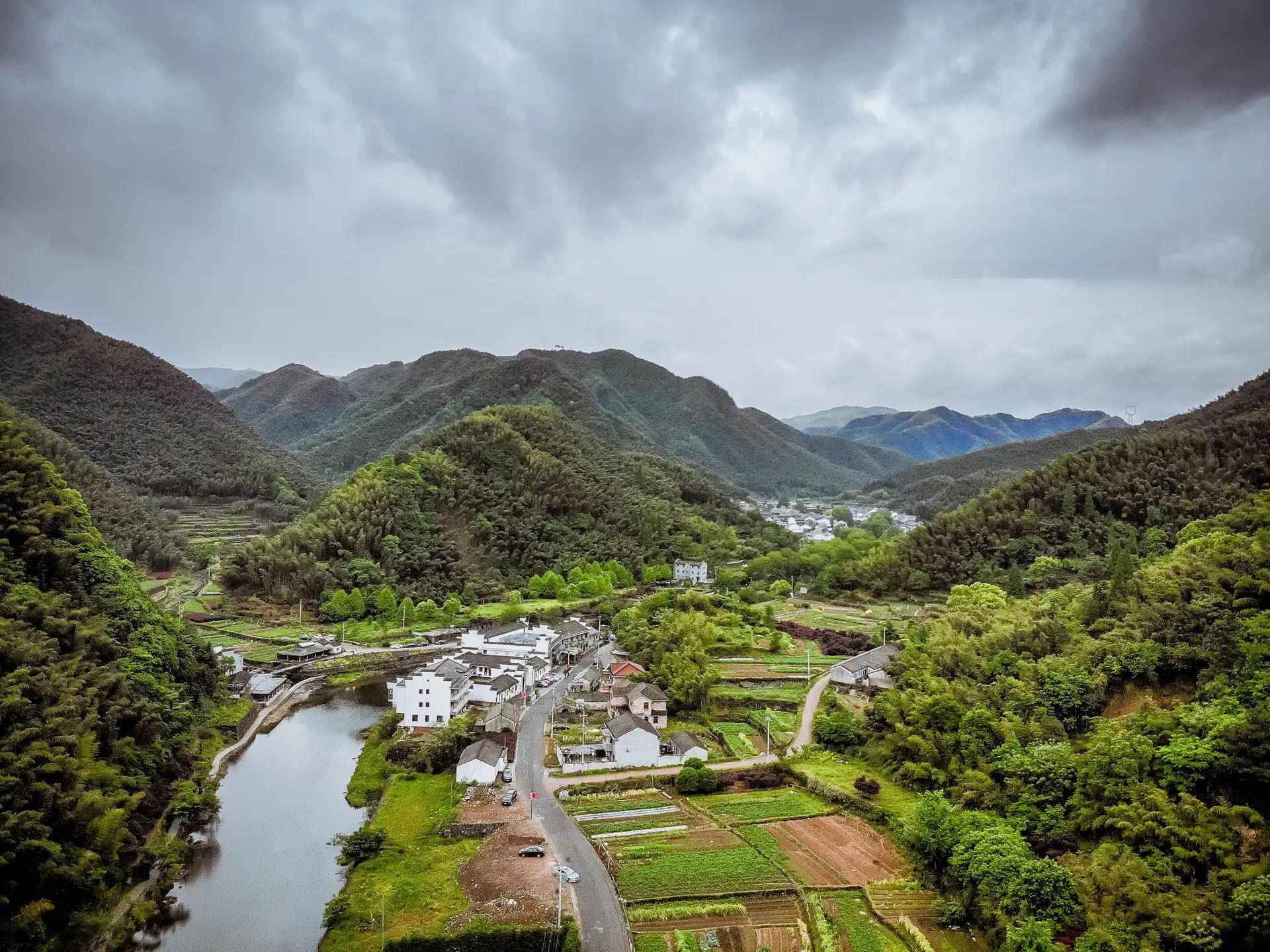 xongchumuo