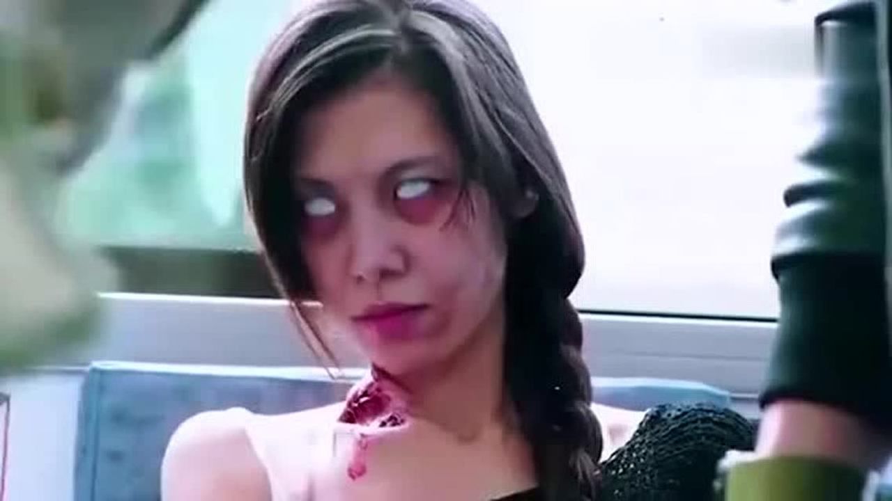 美女踩男人要害视频揭秘