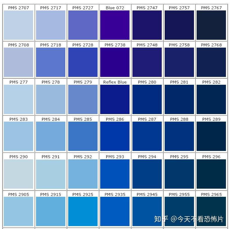 qq炫舞彩色名字怎么设置_qq炫舞名字颜色_qq炫舞颜色代码表