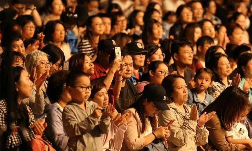 歌姬计划3_歌姬计划怎么下载_歌姬计划手机版