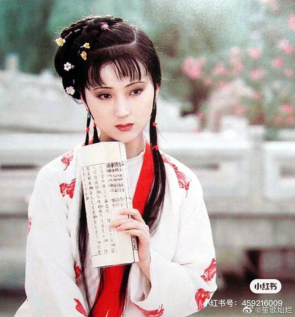 墨戏黛之笑红楼_红楼密史水黛笑结缘结局_红楼戴影