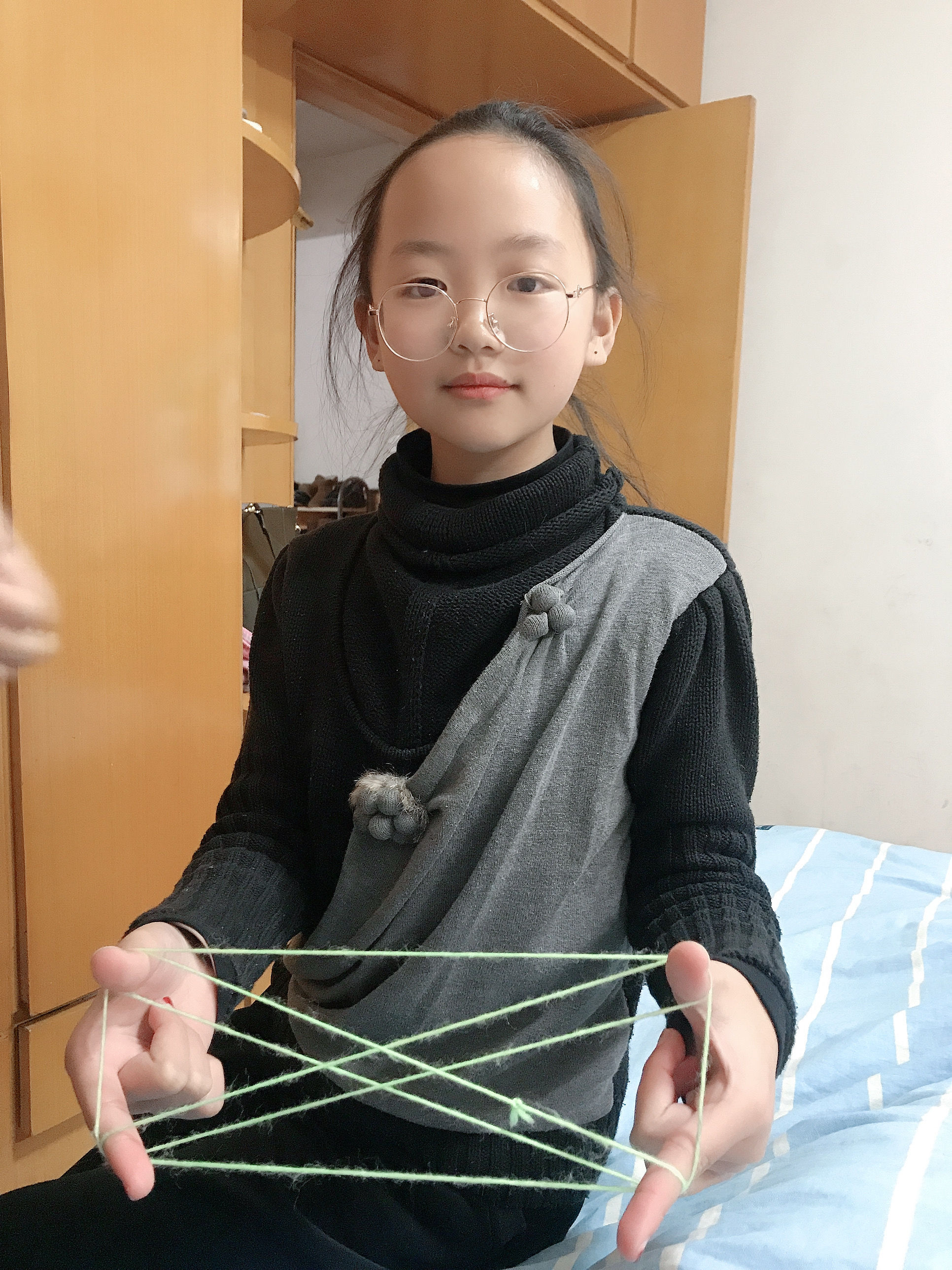绳艺kb在线播放_kb绳艺网图片_kb绳艺