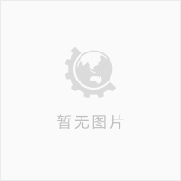 玩滑滑梯图片_小孩子玩滑滑梯视频_玩滑滑梯的简笔画