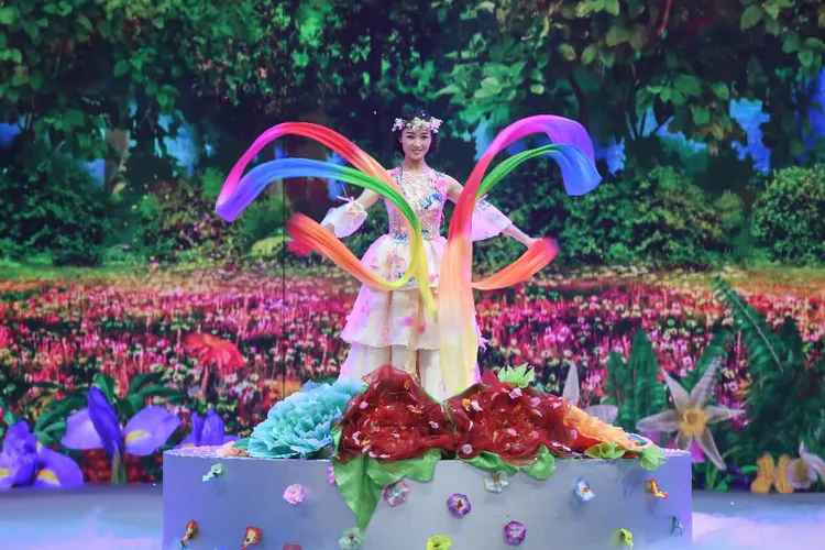 巴啦啦小魔仙之奇迹舞步第42集_巴拉魔仙之奇迹舞步_巴拉拉小魔仙之奇迹舞步歌词