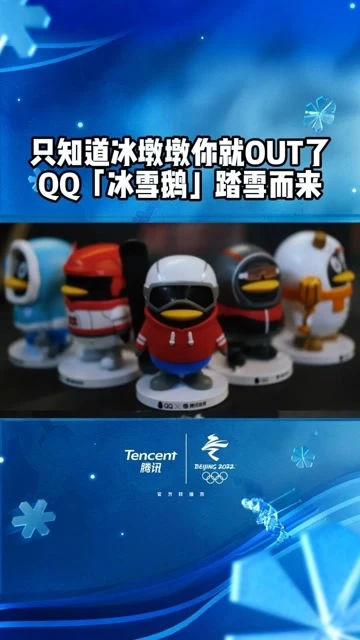 女流解说_女解说都有谁_女流解说过哪些游戏
