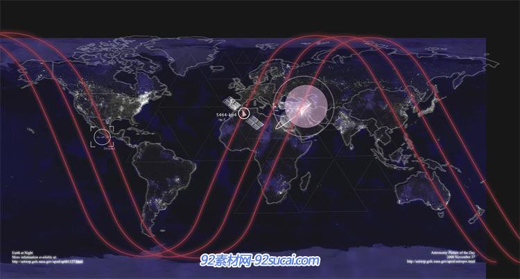 视频事件检测器报价_ufo事件视频_视频事件检测服务器