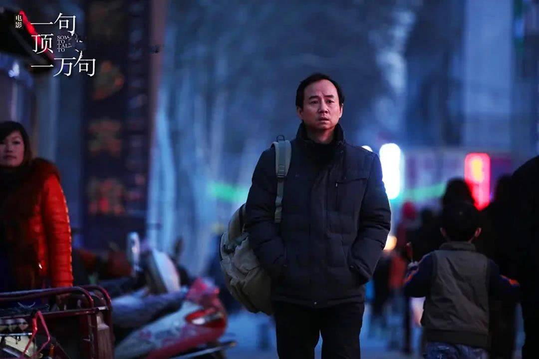 iptd未亡人系列_日本未亡人系列下载_7truth系列未亡人