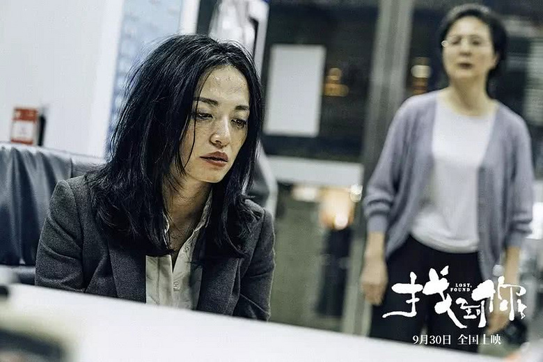 iptd未亡人系列_日本未亡人系列下载_7truth系列未亡人