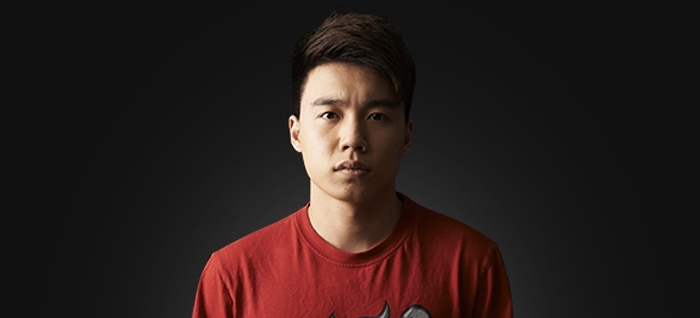 lol野兽之灵打野出装_打野兽的游戏叫什么_野兽之灵打野