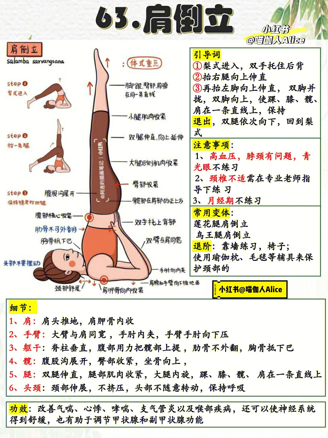 100道门第九道门怎么过_100道门解题方法 全_100道门32关