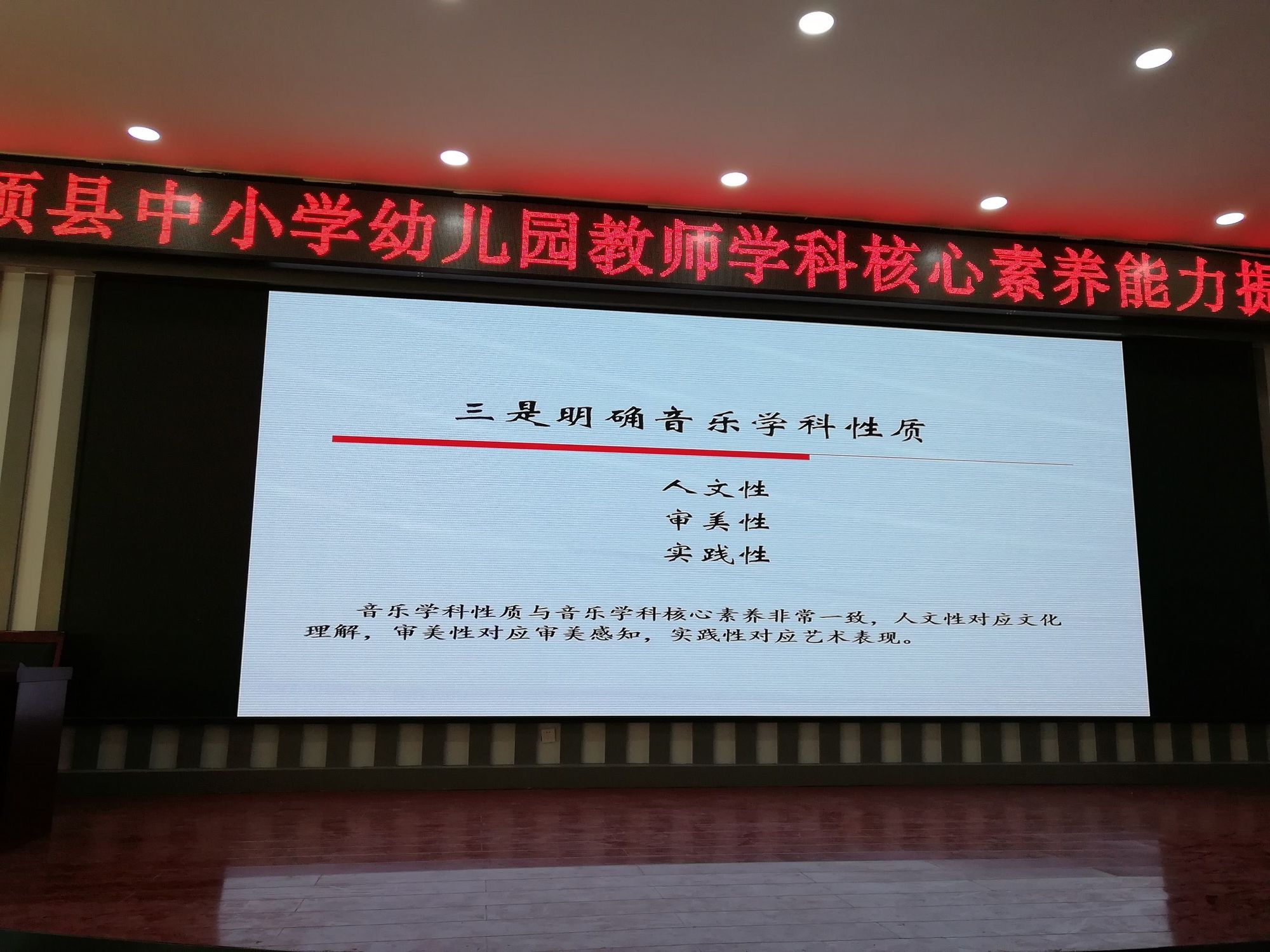 培训广东肠粉_广东dj培训_培训广东烧腊的