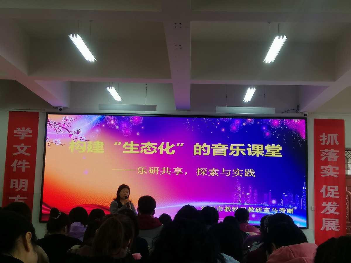 广东dj培训_培训广东肠粉_培训广东烧腊的