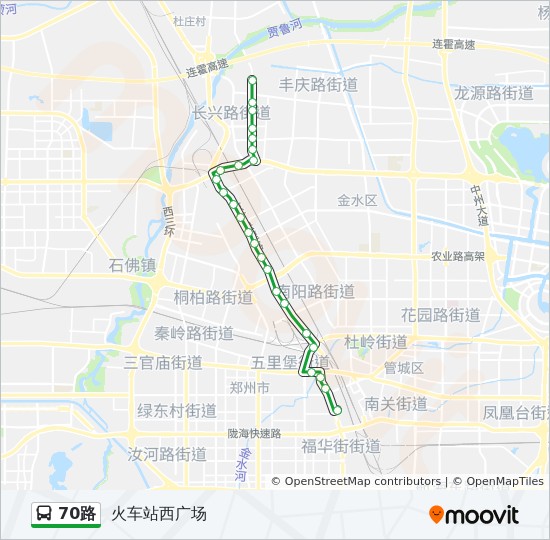 公交车路线时间查询_21路公交车路线_公交车线路图查询