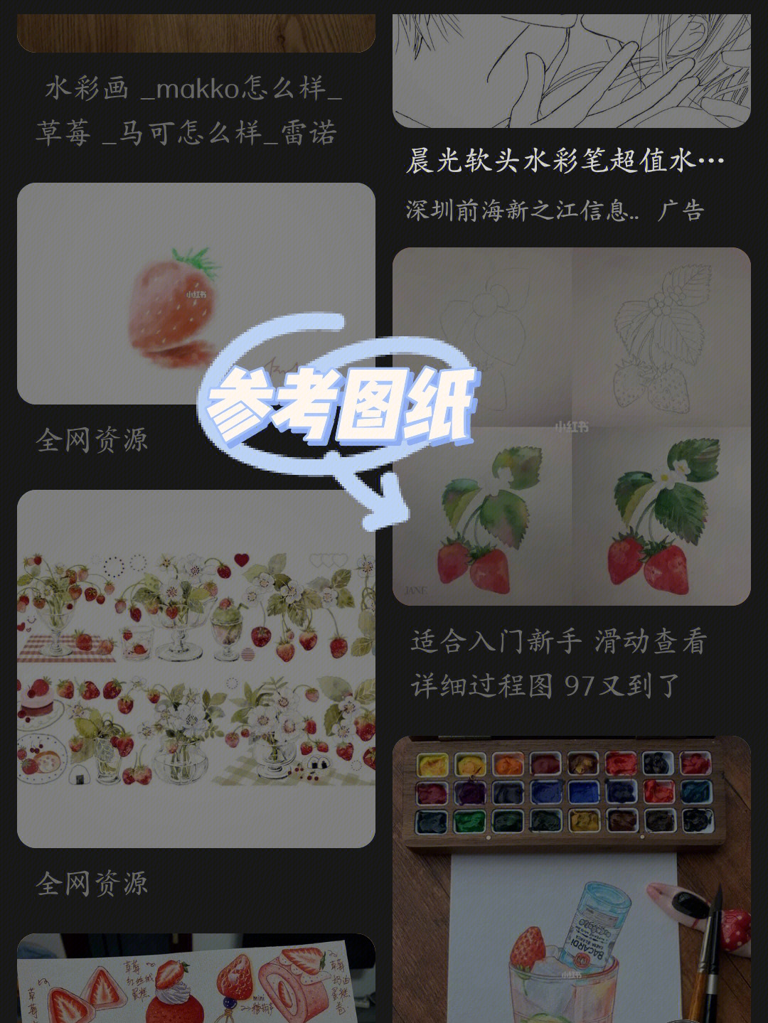 破解版游戏(内置菜单)大全_破解版游戏大全内购破解无限版_cad2004破解版