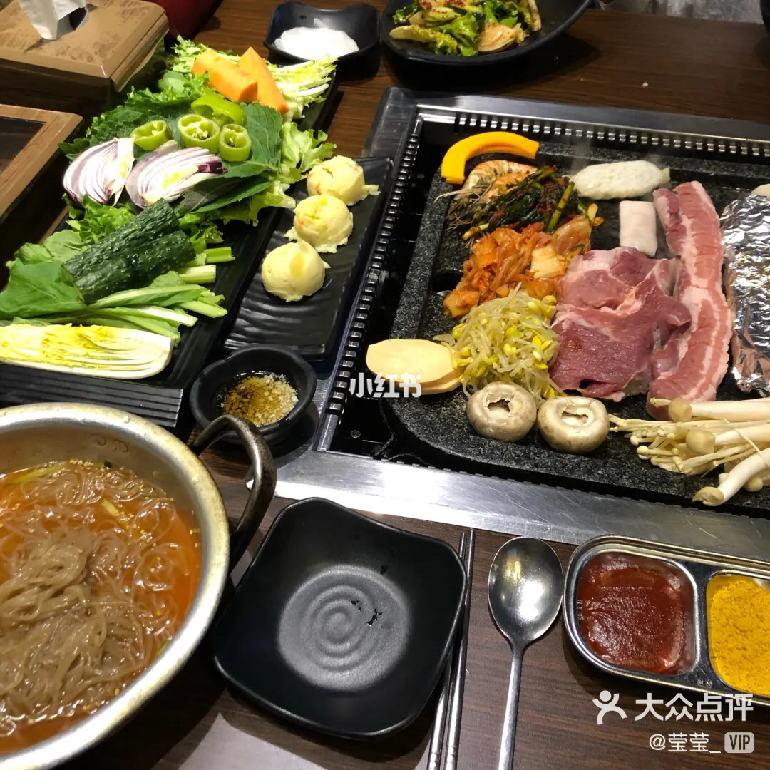 哈尔滨情人节吃的什么_哈尔滨情人节吃什么_哈尔滨情人节去哪玩