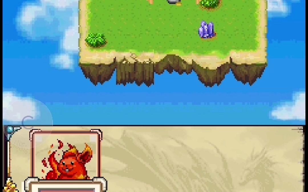 怪兽仙境破解版下载java_怪兽仙境2破解版_怪兽仙境完整破解版