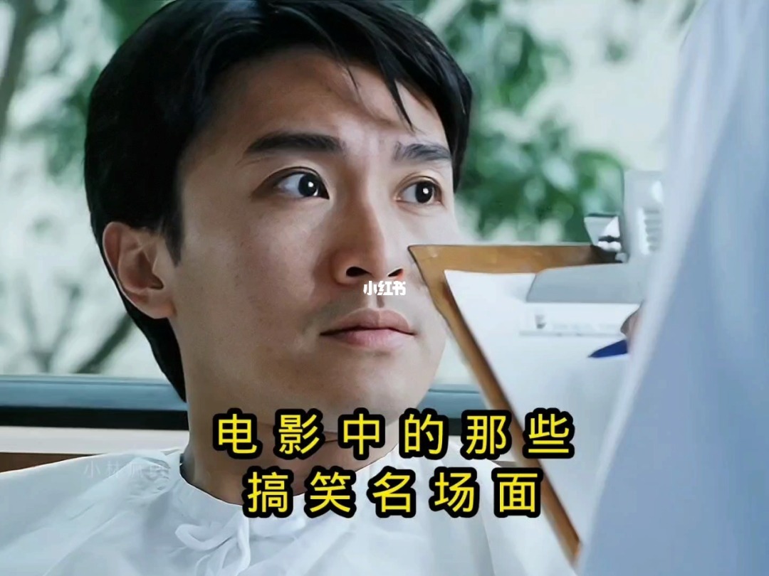 无翼鸟邪恶漫画网站_无翼鸟 电影_无翼鸟军事