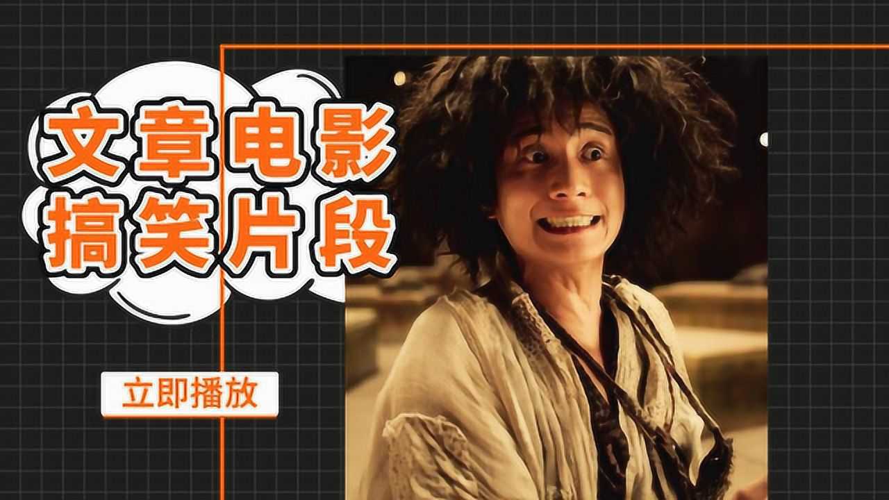 无翼鸟邪恶漫画网站_无翼鸟 电影_无翼鸟军事