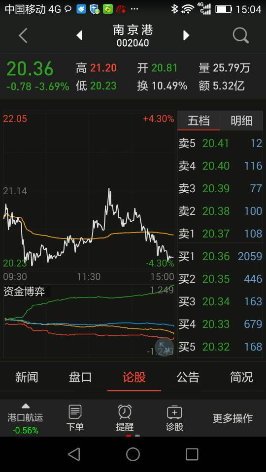龙之股谷90级雷神龙玉_龙之股_龙之股博客