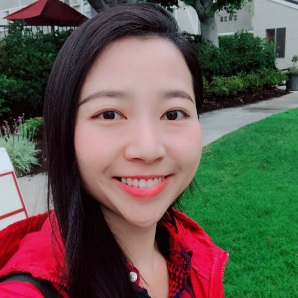 非诚勿扰之王梦婕视频_非诚勿扰王堔_非诚勿扰王梦婕