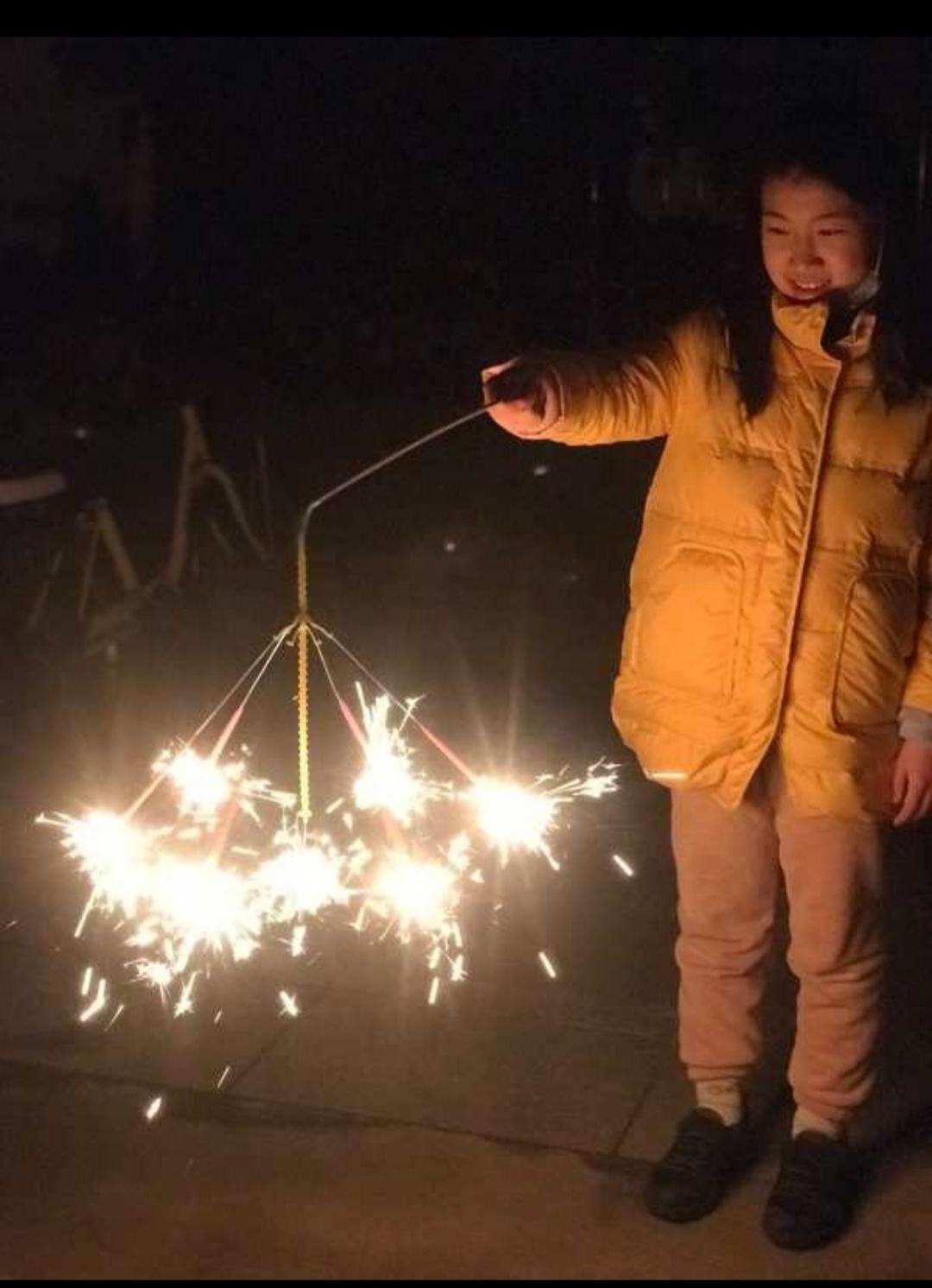 鞭炮浏阳鞭炮_鞭炮浏阳河_浏阳鞭炮