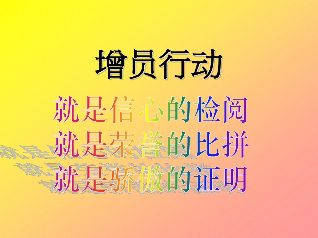 vwin德赢_vwin_德赢vwin