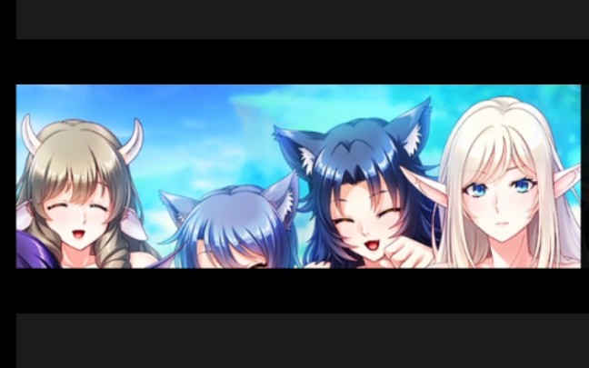异世之恶魔降临txt全集下载_异世之催眠恶魔txt_异世之恶魔降临txt微盘