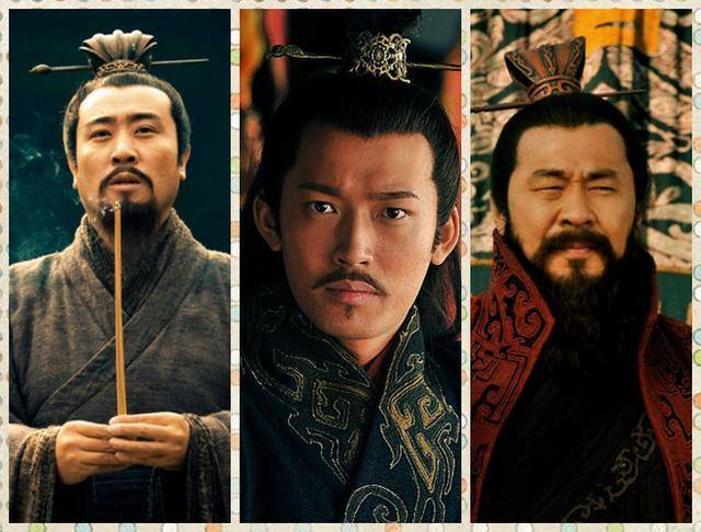 三国世界地图_三国世界无限元宝破解版_三国世界