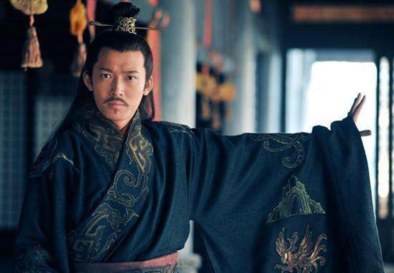 三国世界无限元宝破解版_三国世界_三国世界地图