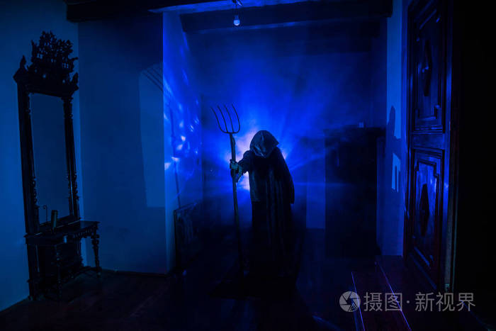 恐怖flash小片段_恐怖flash游戏_恐怖flash