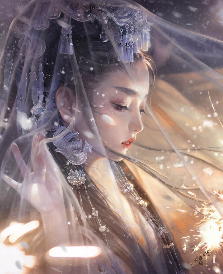 仙剑奇侠传2部全集_仙剑奇侠3在哪能看全集_仙剑奇侠3全集在线观看