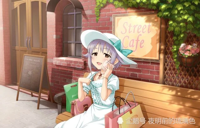 野蛮少女vs恶魔美男团_美少女_援交少女美香的
