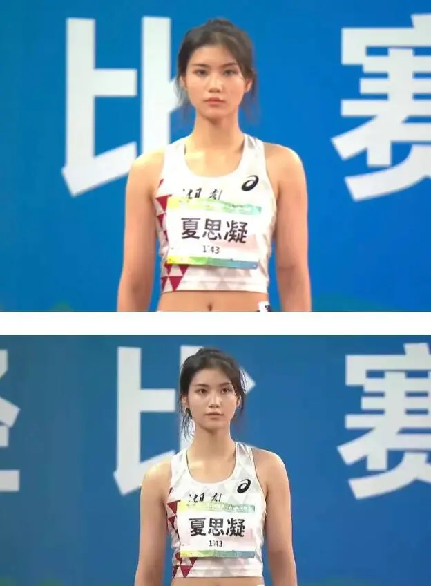 美少女_援交少女美香的_野蛮少女vs恶魔美男团
