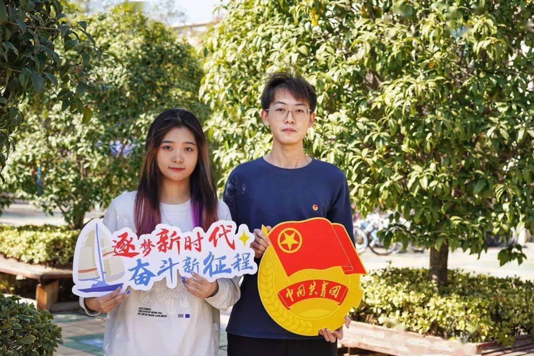 《劲舞团》_劲舞团类游戏_劲舞团游戏