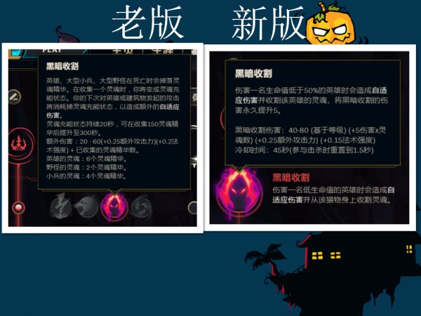 冒险岛夜光法师能力加点_冒险岛夜光法师加点_2016夜光法师超级技能加点