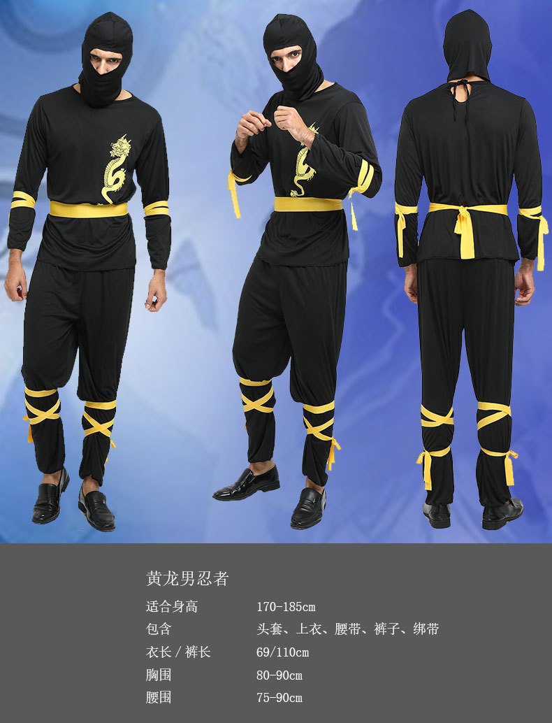 火影格斗_格斗火影单机版_格斗火影为什么下架