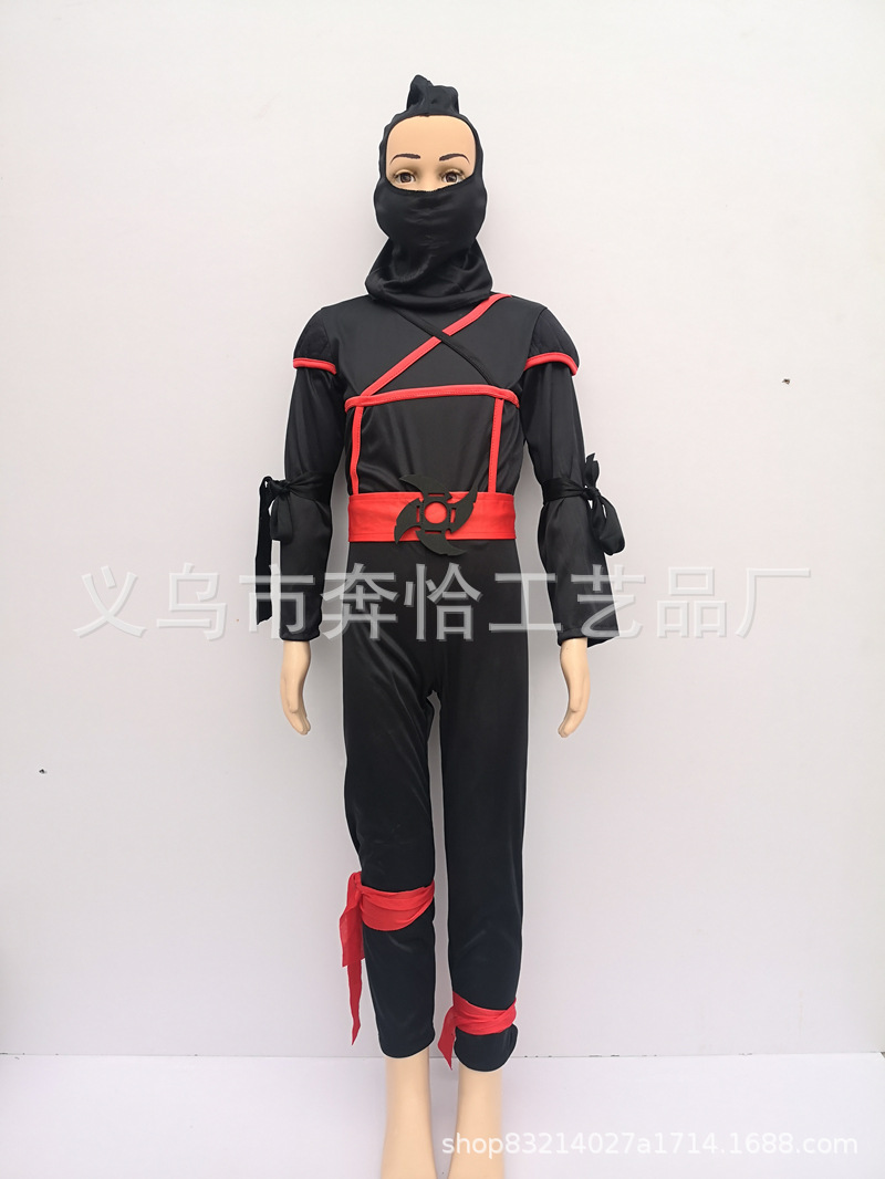 火影格斗_格斗火影单机版_格斗火影为什么下架
