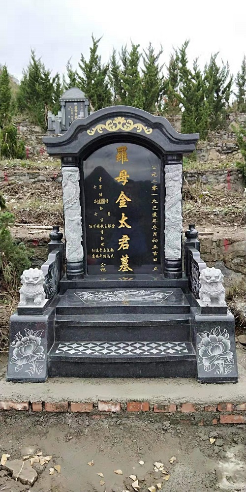 红莲墓地攻略_剑灵红莲墓地攻略视频_红莲墓地