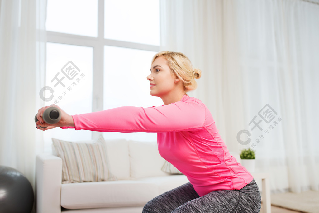 wii fit
