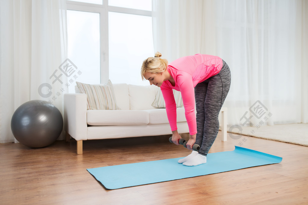 wii fit