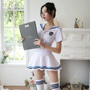透明校服大全_半透明校服_日本高中生校服透明