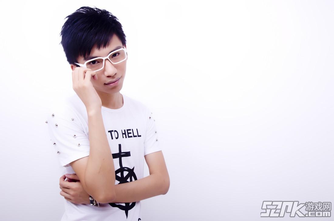 风云再起连招_风云再起最简单的连招_风云再起连招教程