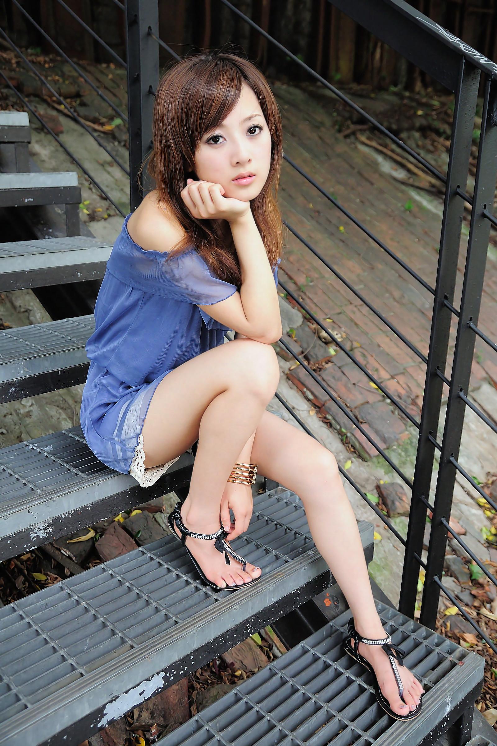 rb美女_rb美女试乘_日本rb男歌手