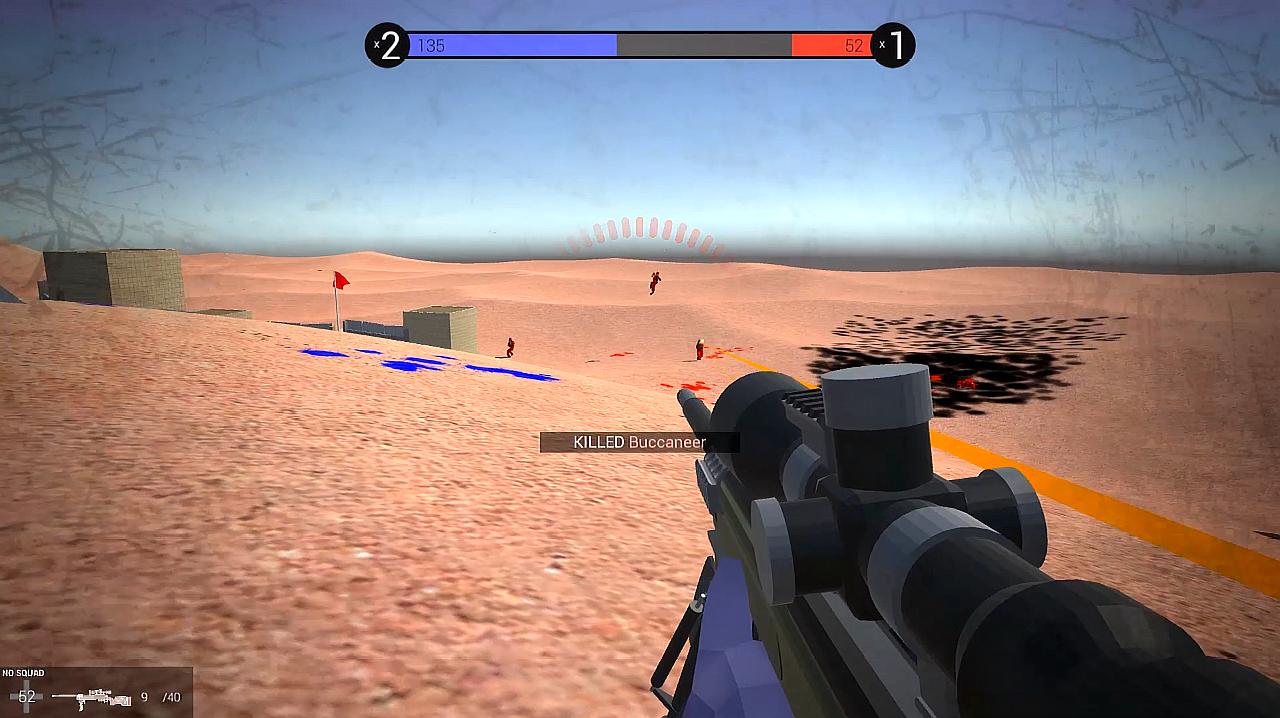 winkawaks.exe