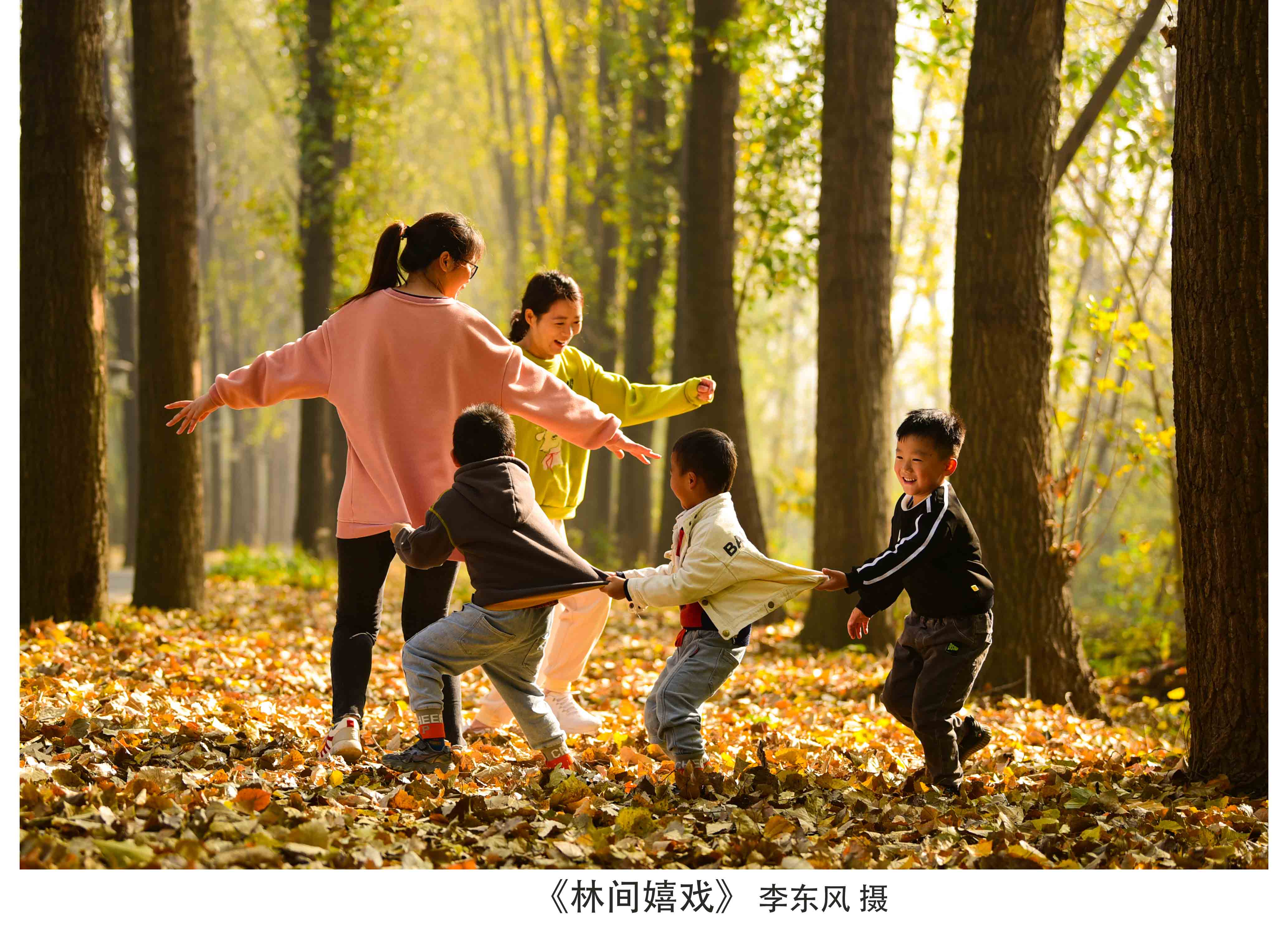 摄影俱乐部简介_i社游戏俱乐部摄影_摄影俱乐部海报手绘