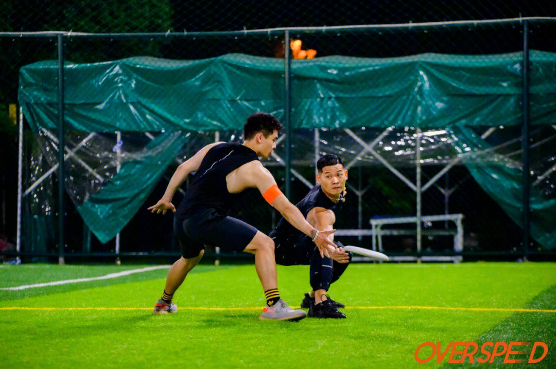 i社游戏俱乐部摄影_摄影俱乐部简介_摄影俱乐部海报手绘