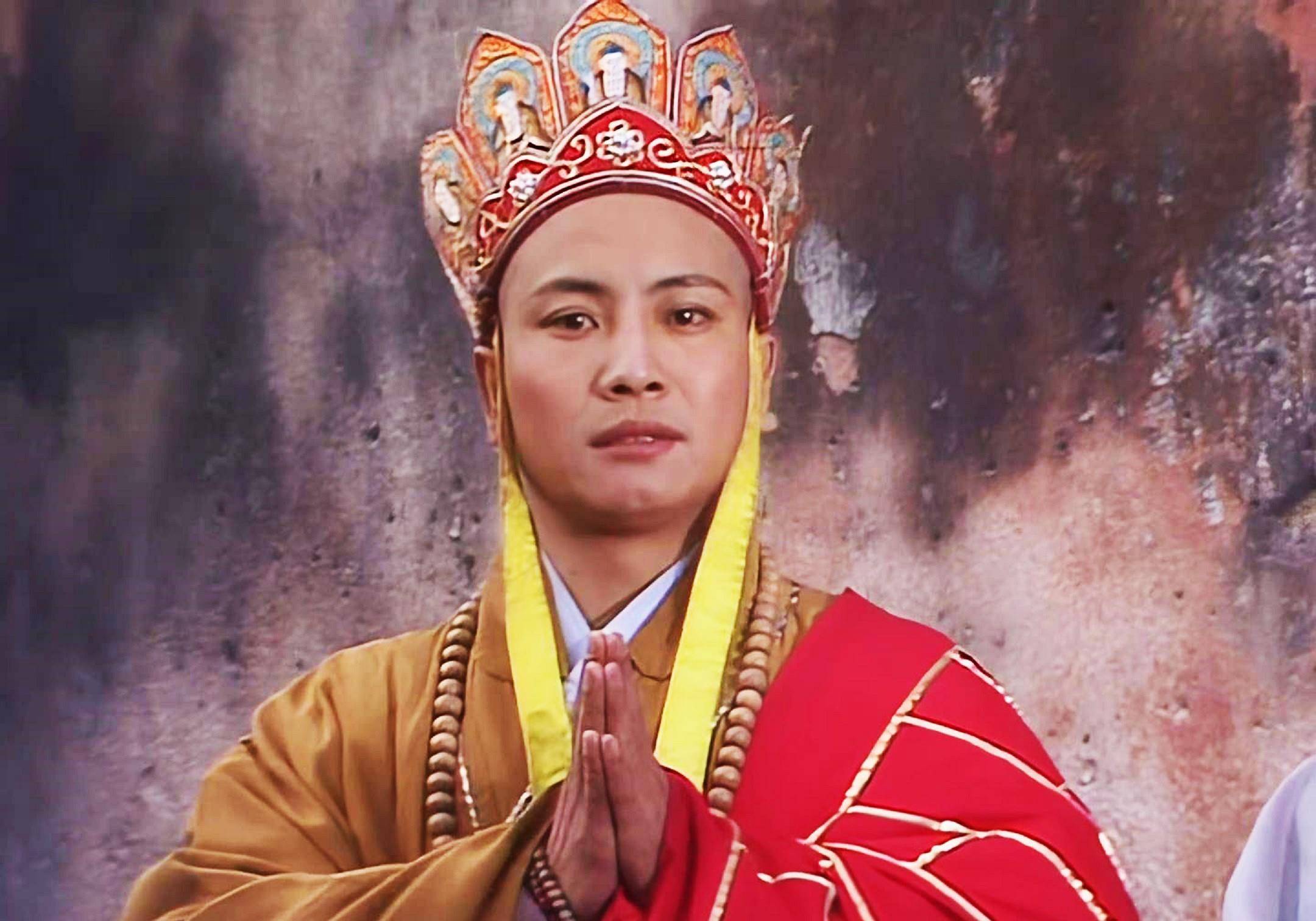 微电影大话腐女_电影西游大话西游_大话西游2电影
