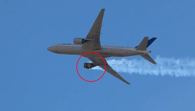 操作空战现代战争游戏_现代空战2操作_现代空战怎么操作